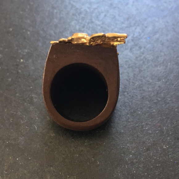 Set of Three Bracelets and a Ring - Picture 14 of 16